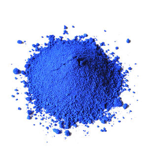 गर्म बिक्री अल्ट्रामरीन ब्लू अकार्बनिक वर्णक पाउडर pb29 चीनी निर्माता की कोटिंग वर्णक - Product Image 6