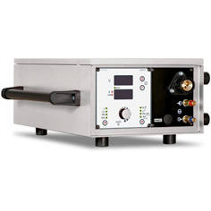 EWM Saturn M2.20 Drive 41 Componentes y accesorios para máquinas de soldadura de alambre Alimentadores de alambre y piezas de desgaste - Product Image 1