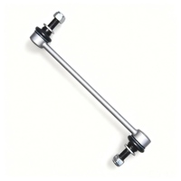 Bras de suspension inférieur avant pour BYD Yuan PLUS (ATTO 3) / Yuan UP, OE #   SC2E-2904010 / SC27-2904020, Pièces de rechange OE