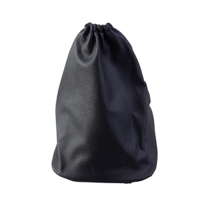 Phụ kiện nội thất xe hơi màu đen xám xe Shift Knob hành lý ngăn nắp cho TOYOTA <span class=keywords><strong>COROLLA</strong></span> 2007 2013 Shift LEVER bụi Bìa - Product Image 5