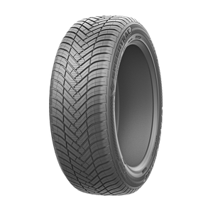 Pneus de voiture de tourisme commerciaux de haute qualité en gros, pneus PCR, R13 R14 R15 R16 R17 R18 R19 R20 R21 <span class=keywords><strong>R22</strong></span> R23 - Product Image 1