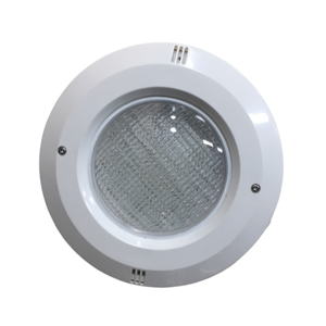 Luz LED Sumergible para Piscina, Colorida, con Certificación IP68, Precio al por Mayor, Modelo SV0016 - Product Image 1