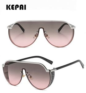 Gafas <span class=keywords><strong>de</strong></span> <span class=keywords><strong>Sol</strong></span> Unisex UV400 <span class=keywords><strong>de</strong></span> Tecnología Avanzada a Buen Precio, Estilo <span class=keywords><strong>Johnny</strong></span> <span class=keywords><strong>Depp</strong></span> - Product Image 5