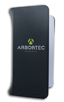 Cabine d'essayage mobile en tissu tendu avec cadre en alliage d'aluminium imprimé par sublimation écologique pour usage promotionnel