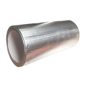 <span class=keywords><strong>Isolation</strong></span> de <span class=keywords><strong>membrane</strong></span> étanche de toit - Product Image 2