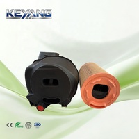 Good Selling Trucks and Cars Auto Parts Truck Engine Assembly 2343232 P953211 Heavy-Duty Truck Filter Housing for SCA-NIA