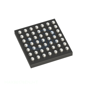 Authorized Distributor Electronics Component DAC8248FS-REEL 24 SOlC Data Acquisition - Product Image 1