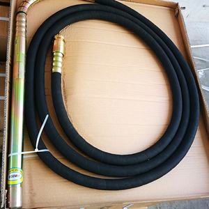 <span class=keywords><strong>Vibrator</strong></span> Beton <span class=keywords><strong>Vibrator</strong></span> untuk Konstruksi Beton Pin Harga <span class=keywords><strong>Vibrator</strong></span> <span class=keywords><strong>Poker</strong></span> Beton - Product Image 6