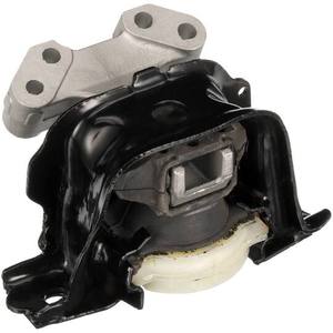 1839j2 1839 F4 9681706580 phụ tùng ô tô động cơ gắn phía trước strut gắn động cơ gắn cho Peugeot - Product Image 2