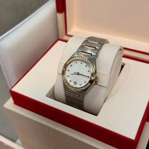 Reloj Mecánico Personalizado de 40 mm, de Acero Inoxidable 904L de Super Calidad, con Movimiento ETA, Resistente al Agua hasta 100 Bares, Precio al por Mayor para Hombre, Fábrica ZF - Product Image 2