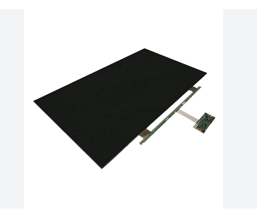 Factory original 32inch BOE HV320WHB-N86 lcd display module for TV open cell