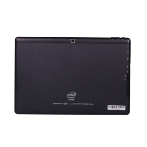 <span class=keywords><strong>Tablet</strong></span> Mini Wins 10 Portabel 10.1 Inci Laptop Saku 12gb+64gb Rom HD IPS 1280*800 <span class=keywords><strong>Tablet</strong></span> Profesional - Product Image 1