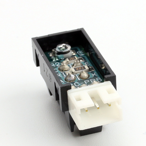 High quality <strong>Mimaki</strong> JV33 <strong>JV5</strong> <strong>paper</strong> <strong>width</strong> <strong>sensor</strong> Limited <strong>Sensor</strong> for <strong>Mimaki</strong> JV33 - Product Image 1