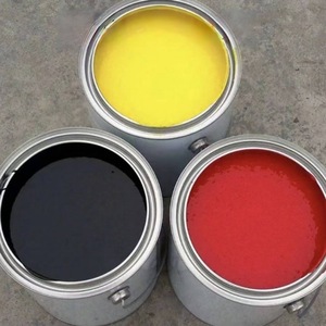 Các sắc tố phân tán gốc nước ap có màu sắc tươi sáng và ổn định, khả năng tạo màu mạnh mẽ và dễ phân tán. - Product Image 4