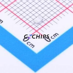 Resistencia SMD WR08W8R66FTL 0805 (Tipo: Película Gruesa) (Resistencia: 8.66 Ohmios Precisión: 1%) - Product Image 2