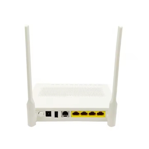 Onu echolife eg8141a5 xpon onu 1ge + 3fe + giọng nói + USB + Bộ định tuyến Wifi <span class=keywords><strong>Modem</strong></span> Wifi onu - Product Image 1