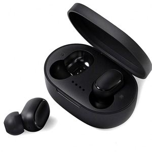 Auricolare Airdots Noise Cancelling On-Line Shopping India Per - Product Image 4