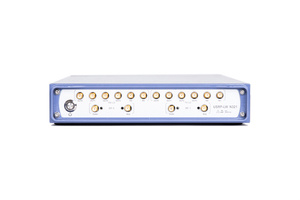 Sản phẩm mới Hot Bán 2tx 2rx kênh usrp SDR phổ phần mềm đài phát thanh quốc gia cụ Dual Core CPU - Product Image 4