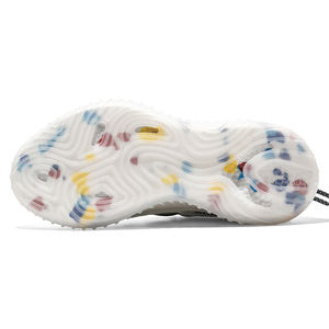 Teniss masculin Baskets de sport à la mode pour hommes Chaussures de course décontractées pour femmes de haute qualité personnalisées par le fabricant d'usine de Chine - Product Image 6