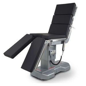 Table d'opération chirurgicale électrique hydraulique Comen W5/W3 pour bloc opératoire hospitalier - Product Image 3