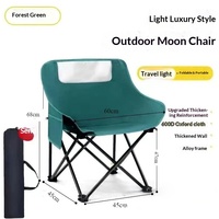 Meilleures ventes, vente en gros usine : Fauteuils à bascule pliants et inclinables pour personnes âgées, tables et chaises pliantes de camping, fabricants de lits