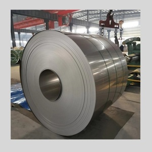 AISI ASTM TISCO Molino Inox <span class=keywords><strong>SS</strong></span> <span class=keywords><strong>201</strong></span> 304 316 316L 430 Fábrica de alta calidad 2B 316 Hojas de acero inoxidable Precio de bobina - Product Image 1