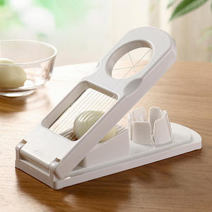 Многофункциональная овощерезка 2 в 1 - Product Image 5