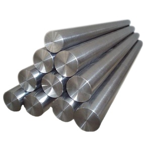 Barre en acier inoxydable pour couverts et ustensiles <span class=keywords><strong>de</strong></span> cuisine, norme AISI, série 600, services <span class=keywords><strong>de</strong></span> découpe, pliage et soudage, finition 2B, Xiangchen - Product Image 1