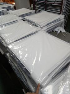 <span class=keywords><strong>Ce</strong></span> RoHS phê duyệt chiếu sáng trong nhà 595x595 36W 40W 60x60 đèn <span class=keywords><strong>Led</strong></span> trần Bảng điều khiển ánh sáng - Product Image 5