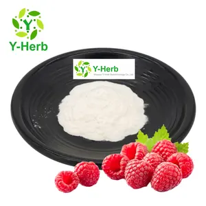 Blae Berry Fructus Rubi/Rubus Idaeus Powder 10:1 Blae Berry Fructus Rubi/Rubus Idaeus Extract