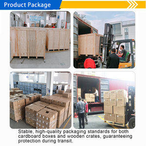 Kỹ thuật số hẹn giờ nóng 50L 100L 200L 300L 500L công nghiệp Máy làm sạch siêu âm cho xi lanh đầu động cơ phun - Product Image 6