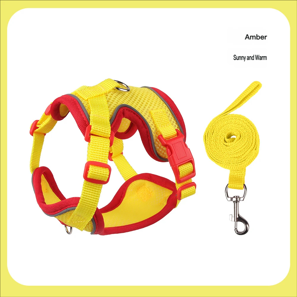 amber yellow 8018
