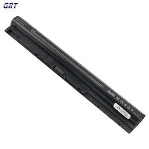 Batería de Repuesto para Portátil Dell Inspiron 3451 5451 5551 5555 5558 5559 5755 5758 M5Y1K, 4 Celdas, Venta al Por Mayor - Product Image 1