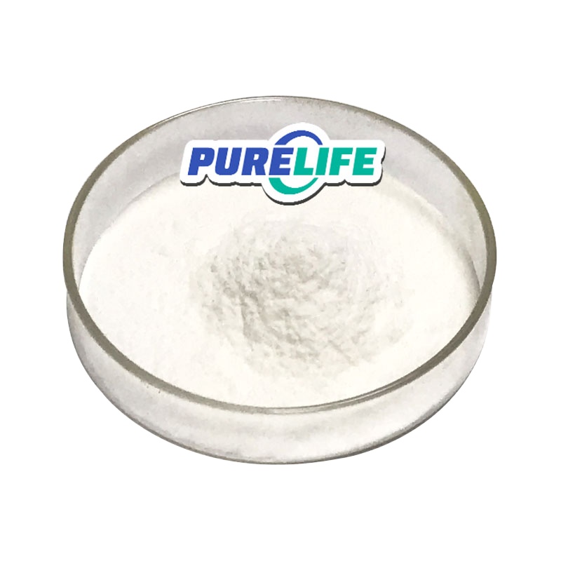 Лидер продаж, сублимированный бесплатный образец пищевого класса Pediococcus pentosaceus