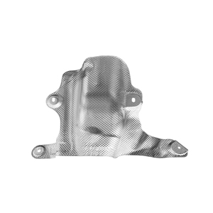 แม่พิมพ์ปั๊มขึ้นรูปความแม่นยำสูง<span class=keywords><strong>แบบ</strong></span>ใช้งานครั้งเดียว ความคลาดเคลื่อน 0.002 มม. ยี่ห้อ SAIL สำหรับงานยานยนต์ วัสดุ SKH-9 รับน้ำหนักได้ 2000 ตัน - Product Image 6