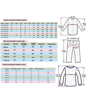 Uniforme <span class=keywords><strong>Escolar</strong></span> OEM, Vestido de Tul de Princesa para Niñas, Vestido de Fiesta de Cumpleaños y Boda para Bebés, Niñas Pequeñas y Niñas - Product Image 6