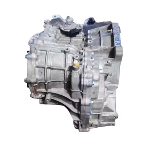 Boîte de vitesses <span class=keywords><strong>automatique</strong></span> K310 CVT 2ZR K311 pour <span class=keywords><strong>Toyota</strong></span> Corolla Wish <span class=keywords><strong>Auris</strong></span> 2ZR-FE 1.8L 2015, 12 broches - Product Image 4