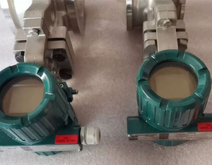 Venta de Medidores de Flujo Originales Yokogawa DY080 DY015 DY025 DY040 DY100 DY150 - Product Image 3