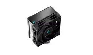 New <span class=keywords><strong>CPU</strong></span> <span class=keywords><strong>Cooler</strong></span> DeepCool V5 ag400 120 mét <span class=keywords><strong>CPU</strong></span> <span class=keywords><strong>Cooler</strong></span> hỗ trợ lga1700/1200 AM5/AM4 Ổ cắm làm mát không khí - Product Image 4