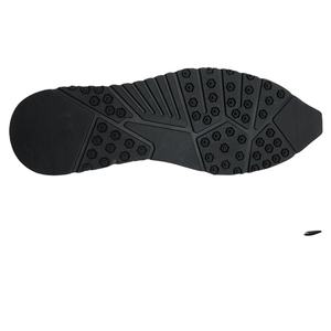 Semelle extérieure flexible pour chaussures de sport durables et légères avec semelle intérieure en EVA Semelle antidérapante confortable en caoutchouc - Product Image 1