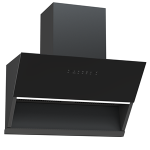 <span class=keywords><strong>Hotte</strong></span> aspirante <span class=keywords><strong>inclinée</strong></span> à aspiration latérale, extracteur électrique à foyer, forte aspiration latérale, <span class=keywords><strong>hotte</strong></span> <span class=keywords><strong>inclinée</strong></span> - Product Image 4