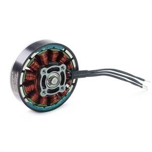 Moteur sans balais GARTT ML5008 400KV pour multicoptère hexacoptère T960 T810 drone RC - Product Image 2