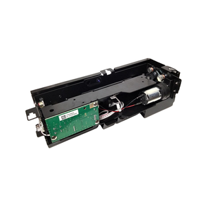 Piezas para <span class=keywords><strong>Cajeros</strong></span> Automáticos Wincor Nixdorf, Motor DC para Obturador Lite PC28 1750220136 - Product Image 2