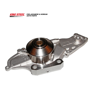KINGSTEEL OEM 19200-P8A-A03 pompe à eau de voiture de moteur de refroidissement automatique de qualité pour HONDA ACURA <span class=keywords><strong>OPEL</strong></span> ACCORD PILOT ODYSSEY ACURA - Product Image 2