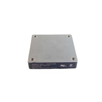 Amplificador Quanyuantong AK60A-024L-150F07G ASTEC AK60A SMD IC de Precisión, Bajo Ruido, Alta Velocidad, Rail-to-Rail, Simple, Dual, Cuádruple, RoHS