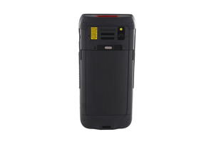 Thương hiệu Mỹ mật ong tốt CT47 siêu gồ ghề máy tính di động. Công nghệ 5G và wi-fi 6E - Product Image 3