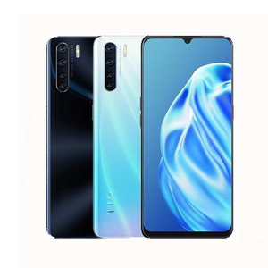 99% ใหม่สมาร์ทโฟนแอนดรอยด์ <span class=keywords><strong>A91</strong></span> <span class=keywords><strong>OPPO</strong></span> สมาร์ทโฟนแอนดรอยด์5G โทรศัพท์มือสอง - Product Image 2