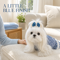 Barrettes pour animaux de compagnie en tissu papillon mignonnes, accessoires pour chiens, adaptées à tous les types de chats et petits chiens, best-sellers