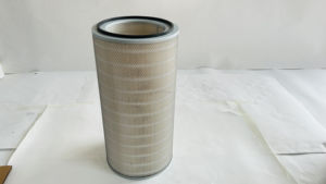 Mengma 220V Nouveau compresseur d'air industriel P-F03-3010 filtre haute condition partie - Product Image 5