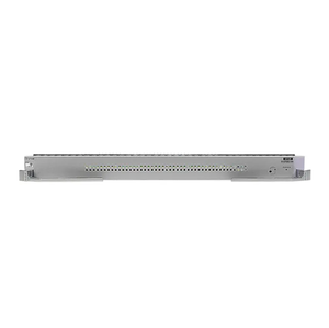 Unidad de Conmutación LST7SFUEX100 03033EMG S12700E E (X1) para h w - Product Image 3